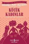 Küçük Kadınlar (Kısaltılmış Metin)