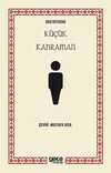 Küçük Kahraman