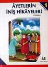 Küçük Kedi Ev Arıyor