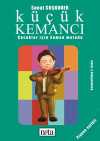 Küçük Kemancı & Çocuklar İçin Keman Metodu