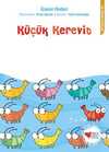 Küçük Kerevit