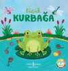 Küçük Kurbağa
