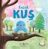 Küçük Kuş - Doğanın Eşsiz Hikayeleri