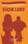 Küçük Lord-Kısaltılmış Metin