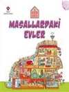 Küçük Mimarlar - Masallardaki Evler