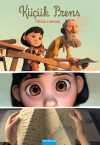 Küçük Prens - Filmin Romanı