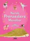Küçük Prenseslere Masallar