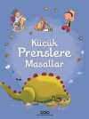 Küçük Prenslere Masallar