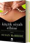 Küçük Siyah Elbise