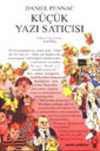 Küçük Yazı Satıcısı