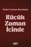Küçük Zaman İçinde