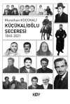 Küçükalioğlu Şeceresi (1840-2021)