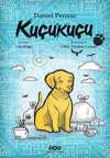 Kuçukuçu