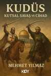 Kudüs Kutsal Savaş ve Cihad