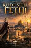 Kudüs'ün Fethi