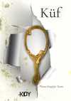 Küf