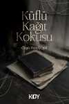 Küflü Kağıt Kokusu