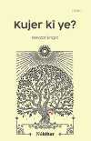 Kujer ki ye?