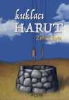 Kuklacı Harut