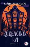 Kuklacının Evi