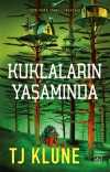 Kuklaların Yaşamında