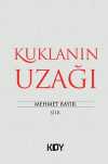 Kuklanın Uzağı