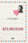 Kül Heceler