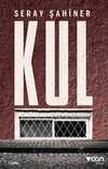 Kul