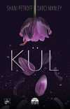 Kül
