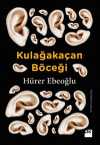 Kulağakaçan Böceği