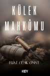 Külek Mahkumu