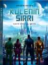 Kulenin Sırrı