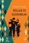Küller ve Uçurumlar