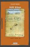 Kült Kitap (Yazarken/Okurken/Çizerken)  Günlük - Deneme - Şiir