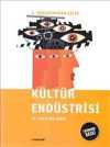 Kültür Endüstrisi (Ekonomik Baskı)