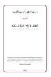 Kültür Mitleri  & Tanrıları Yaratmak Ulusları İcat Etmek