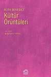 Kültür Örüntüleri