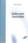 Kültür Sanat Sanat Kültür
