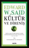 Kültür ve Direniş
