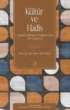 Kültür ve Hadis