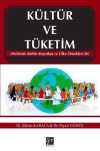 Kültür ve Tüketim