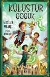Külüstür Çocuk