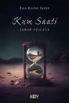 Kum Saati