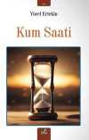 Kum Saati