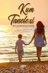 Kum Taneleri