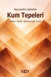 Kum Tepeleri