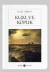 Kum ve Köpük (Cep Boy) (Tam Metin)