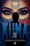 Kuma 2 (Ciltli)