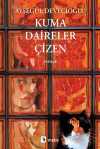 Kuma Daireler Çizen