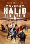 Kumandan Halid Bin Velid